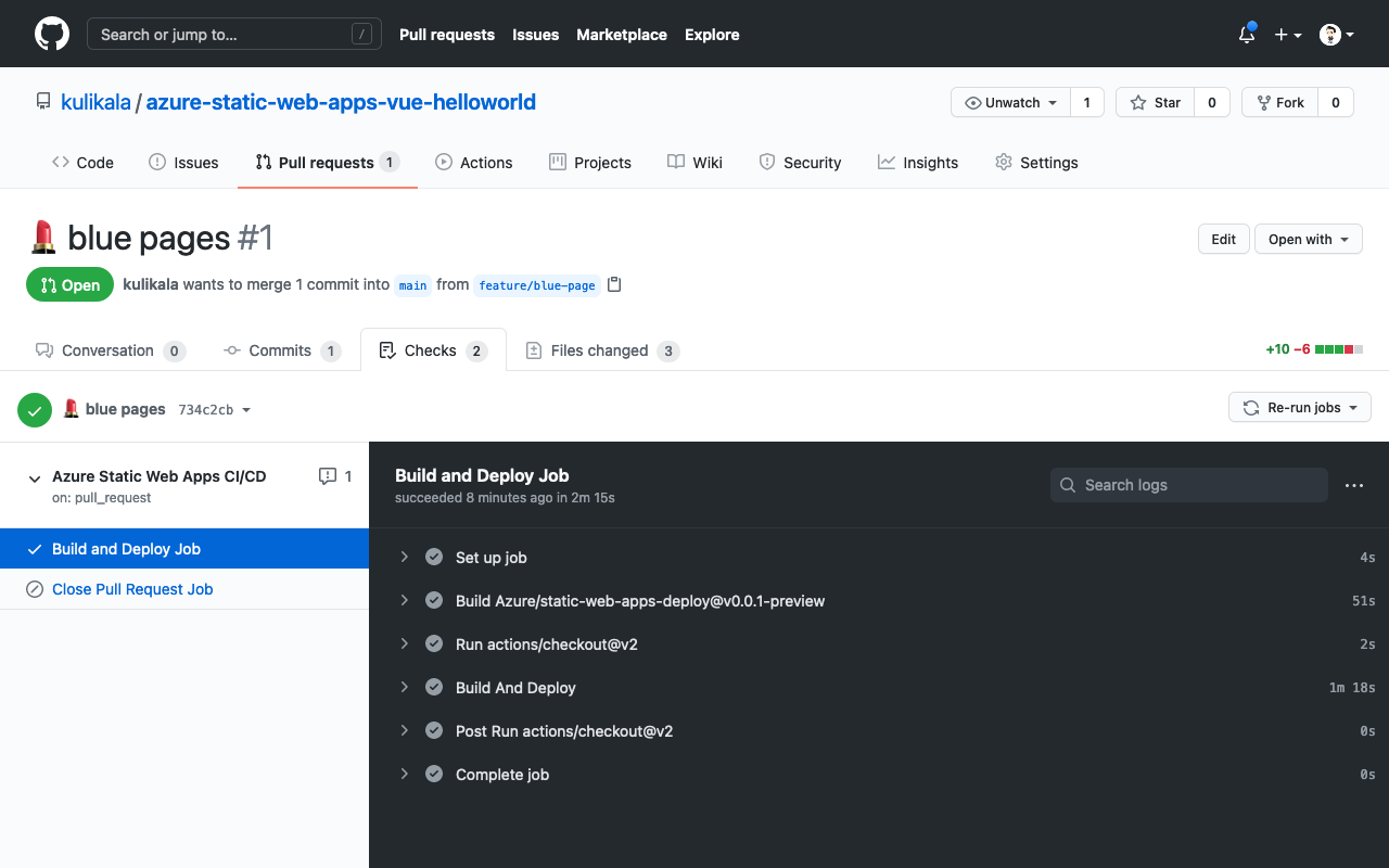 Screen Shot 2021-02-06 at 20.06.34.png