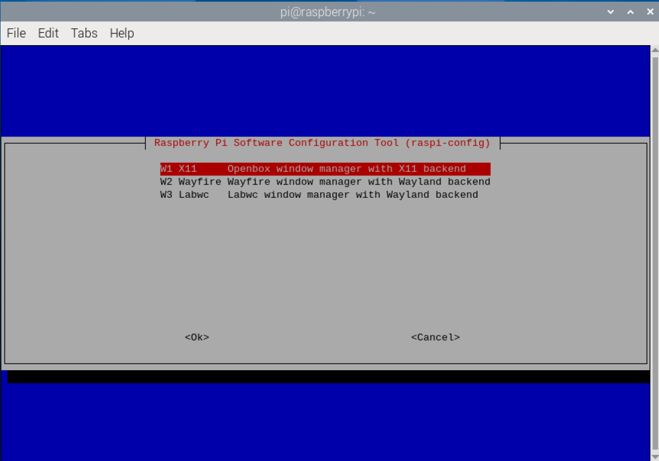 スクリーンショット 2025-02-18 102106.png