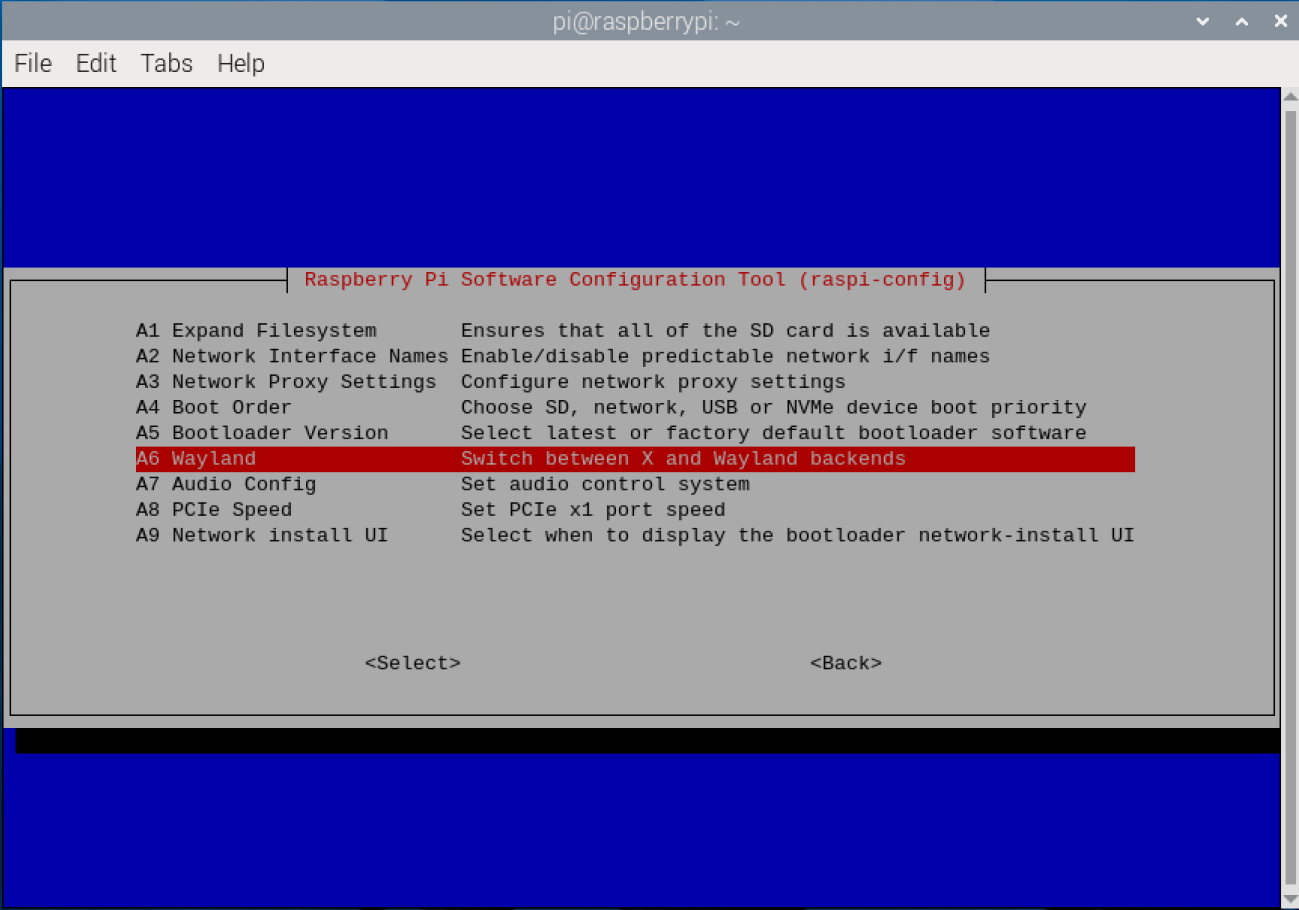 スクリーンショット 2025-02-18 102030.png