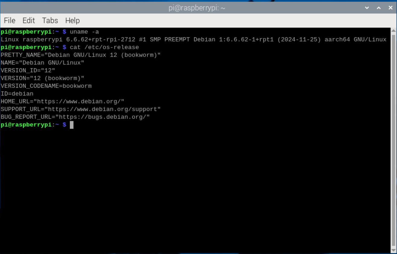 スクリーンショット 2025-02-18 145451.png