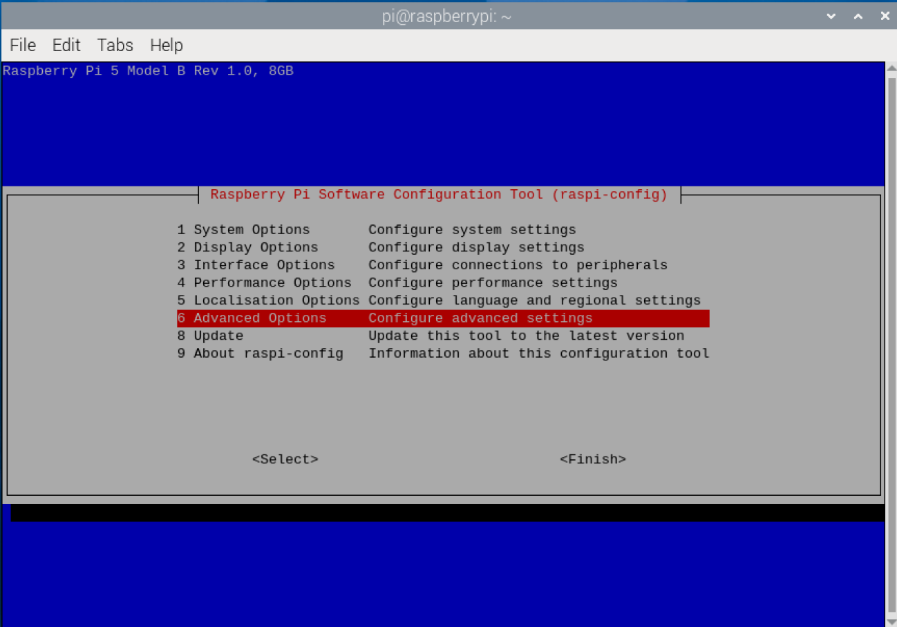 スクリーンショット 2025-02-18 101937.png