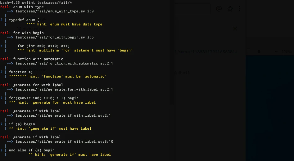 67759664-377b5480-fa83-11e9-895f-7deef6dde516.png