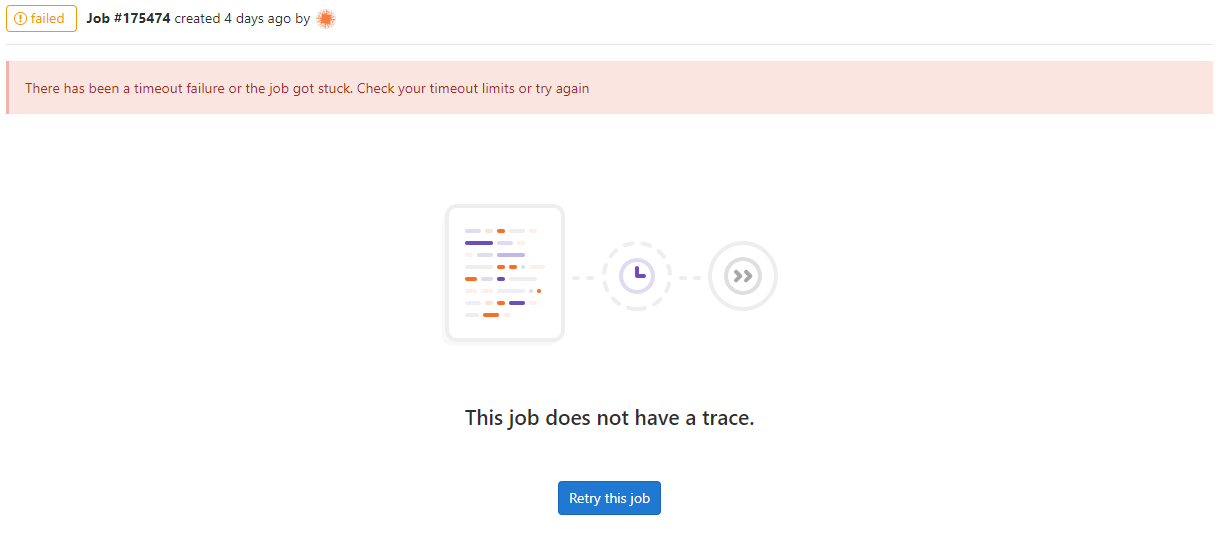 gitlab.png