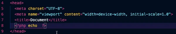 wordpress_snippets.gif