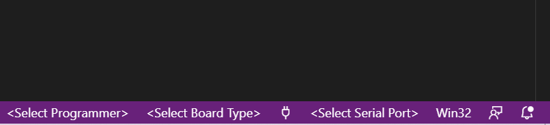 スクリーンショット (210).png