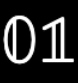 スクリーンショット 2021-04-08 1.43.51.jpg