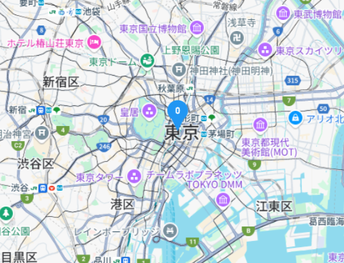 スクリーンショット 2024-11-08 215203.png