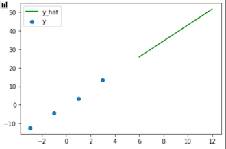 スクリーンショット 2020-11-04 17.08.40.png