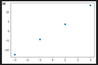 スクリーンショット 2020-11-04 16.15.33.png
