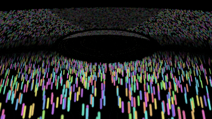 gif_animation_021.gif