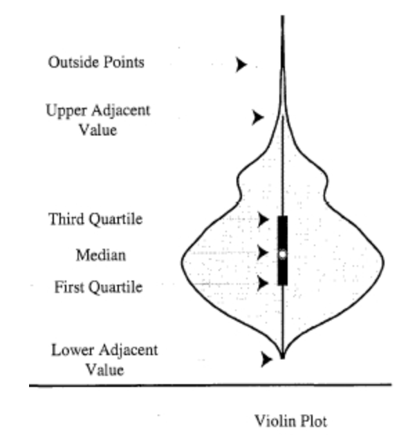 スクリーンショット 2021-10-20 10.52.47.png