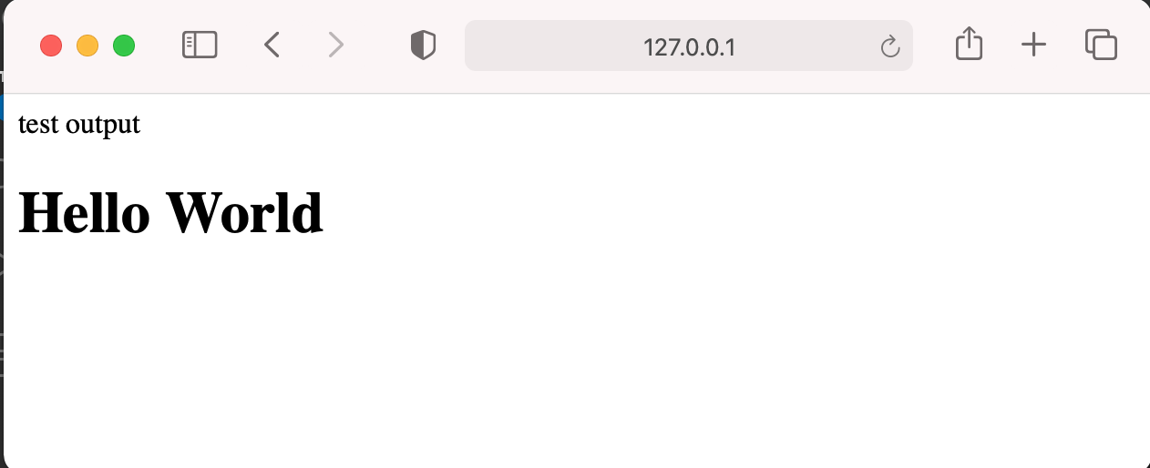 スクリーンショット 2021-08-30 9.14.34.png