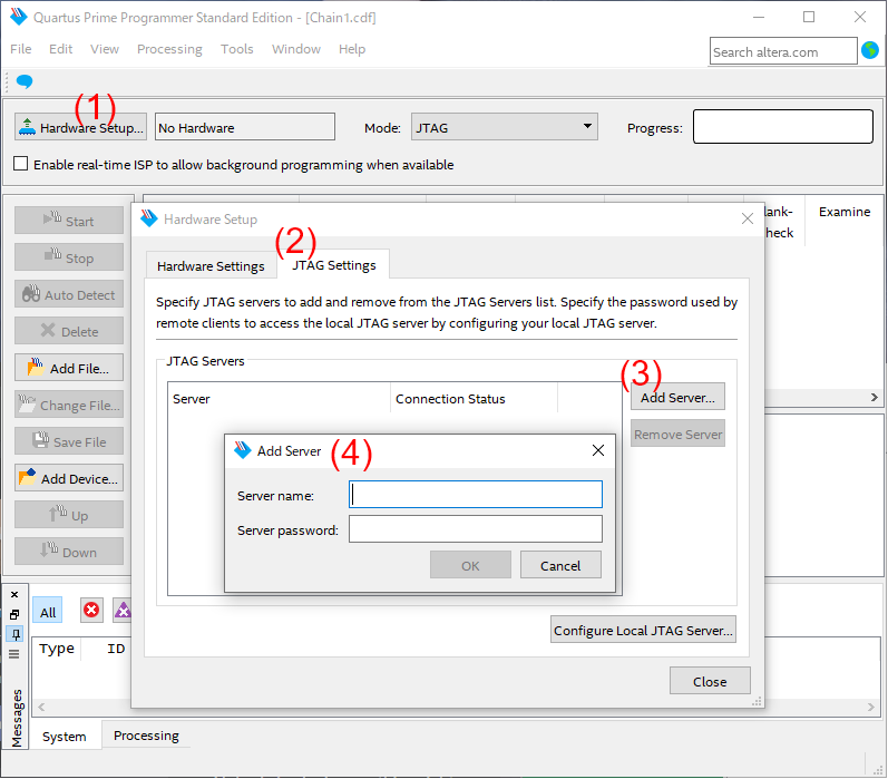 quartus_prime_programmer