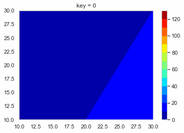test.gif