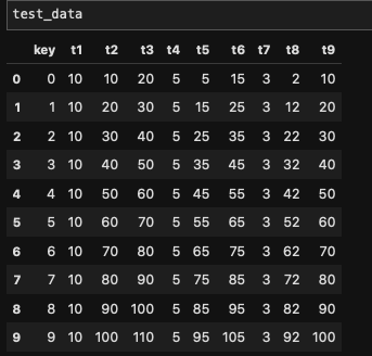 スクリーンショット 2019-11-24 21.48.30.png