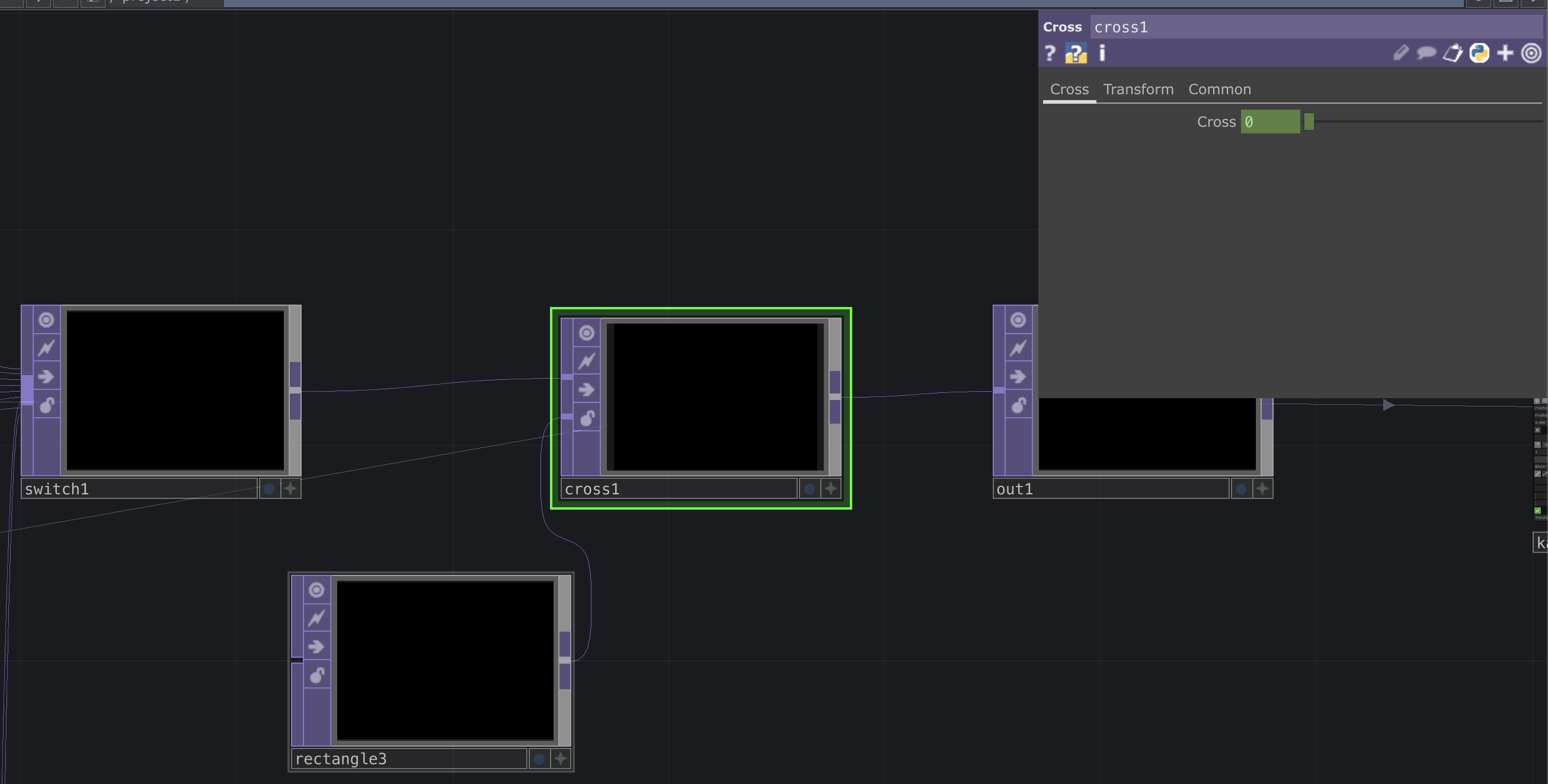 スクリーンショット 2024-07-13 16.52.54.png