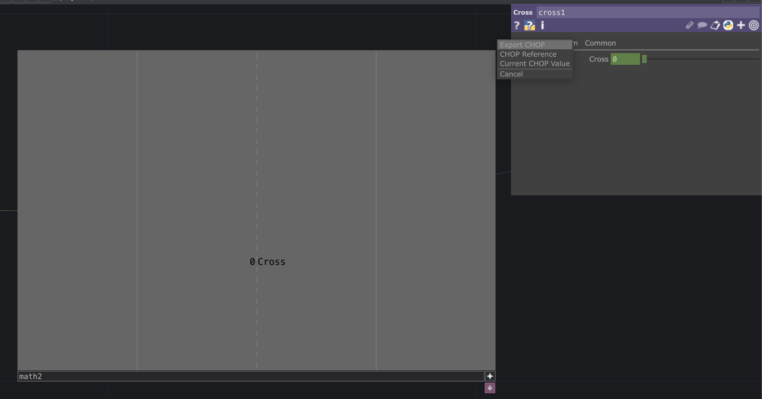 スクリーンショット 2024-07-13 17.00.36.png