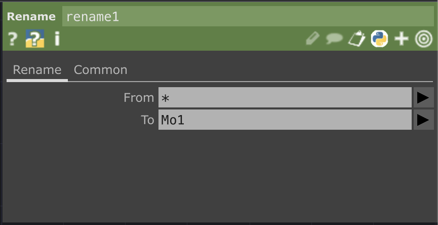 スクリーンショット 2024-07-12 19.58.52.png
