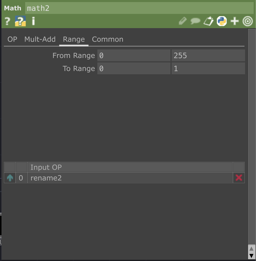 スクリーンショット 2024-07-12 20.05.43.png