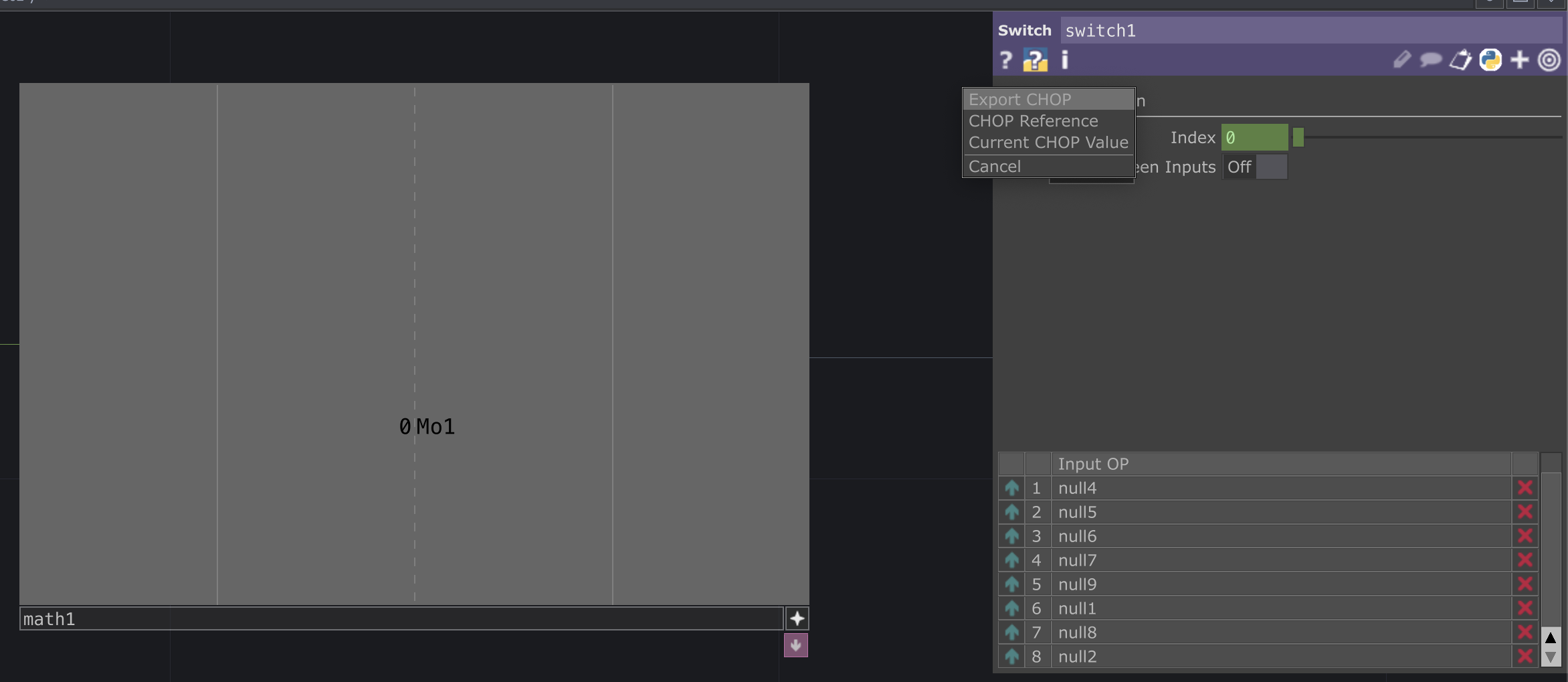 スクリーンショット 2024-07-13 16.35.18.png