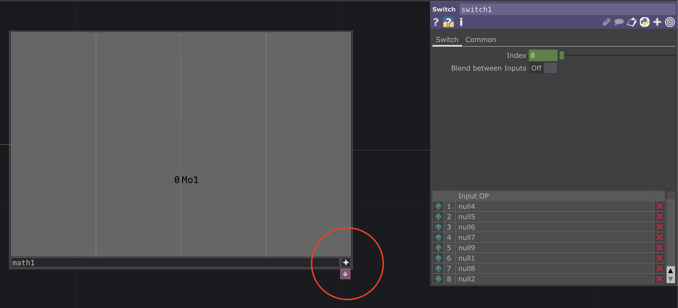 スクリーンショット 2024-07-13 16.31.11.png