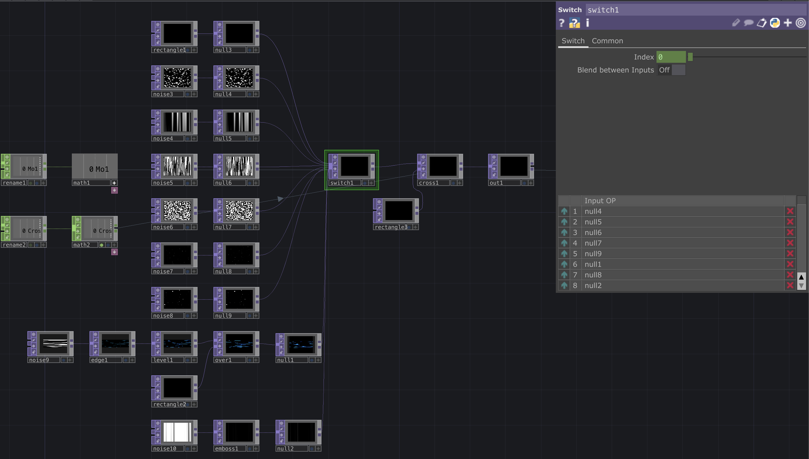 スクリーンショット 2024-07-13 16.21.16.png