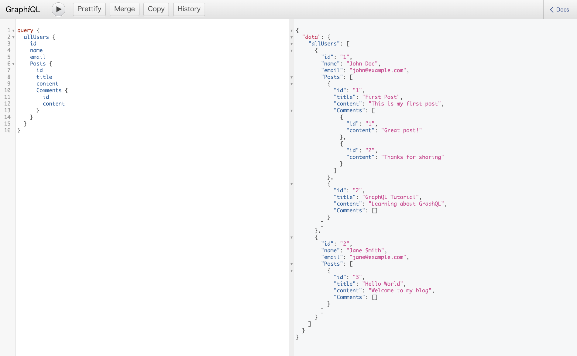 スクリーンショット 2024-12-21 14.36.20.png