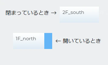 mado.png