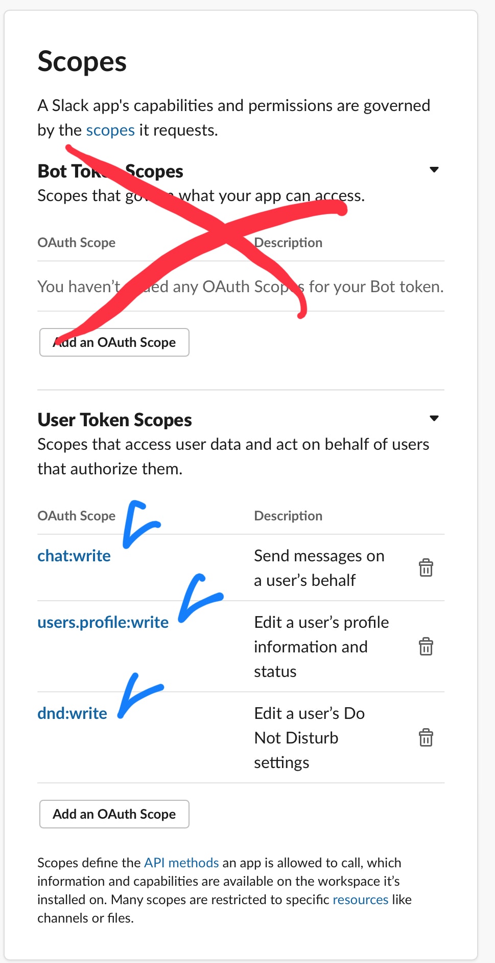 2021-08-07 11.14.59.png