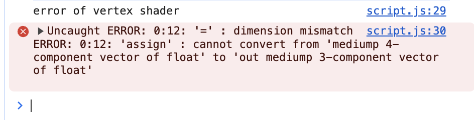 スクリーンショット 2024-03-14 15.03.08.png