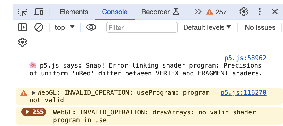 スクリーンショット 2024-03-12 23.03.14.png