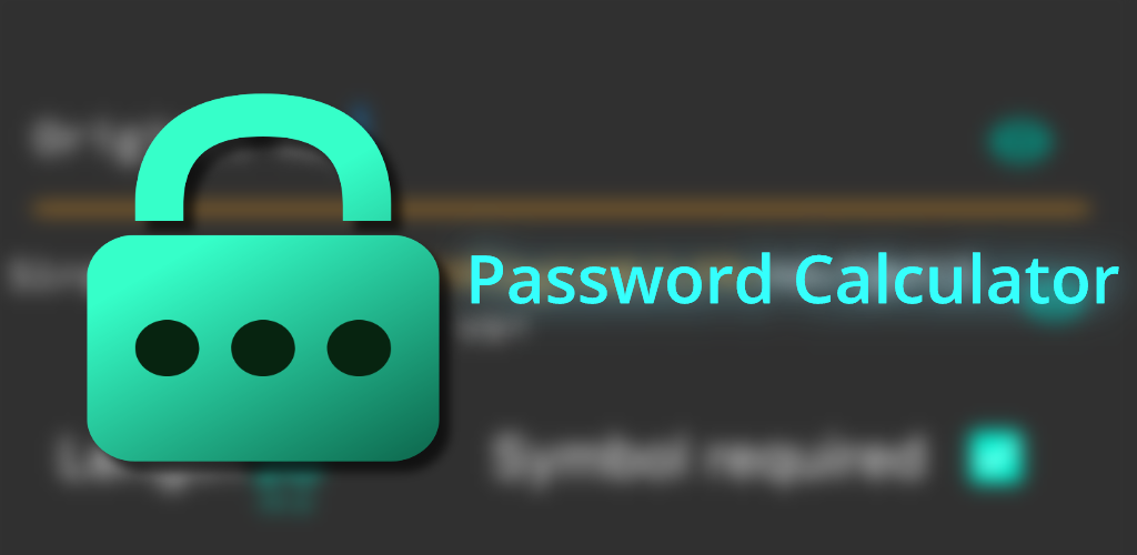 PasswordCalculatorHeader.png
