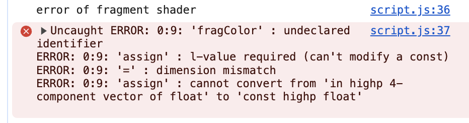 スクリーンショット 2024-03-14 15.08.13.png