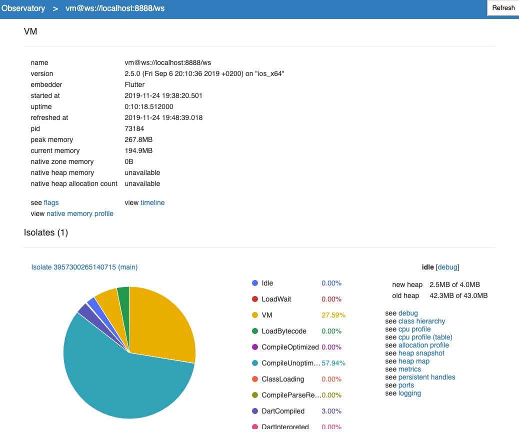 Screen Shot 2019-11-24 at 19.49.30.png