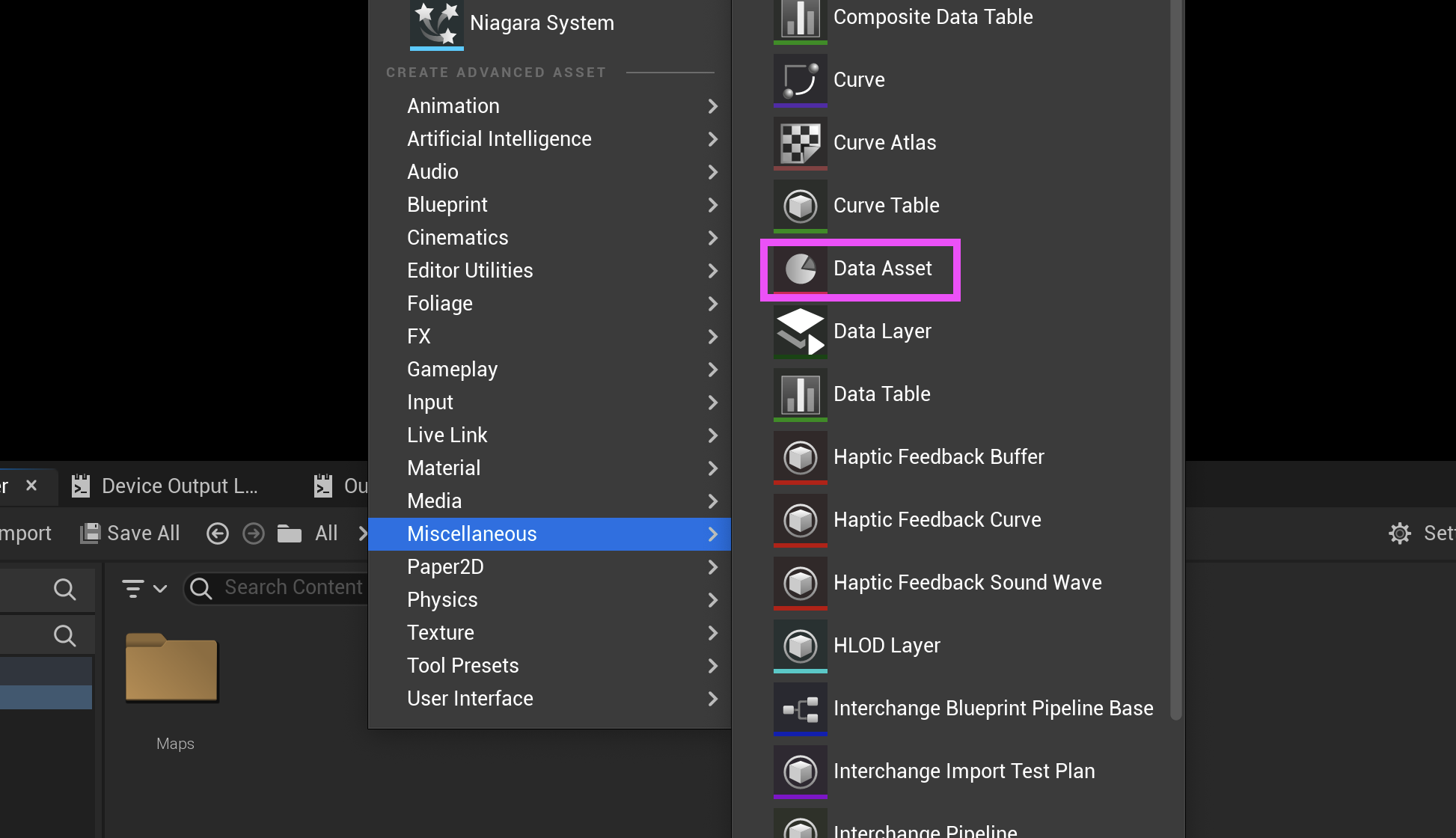 スクリーンショット 2024-09-15 9.45.53.png