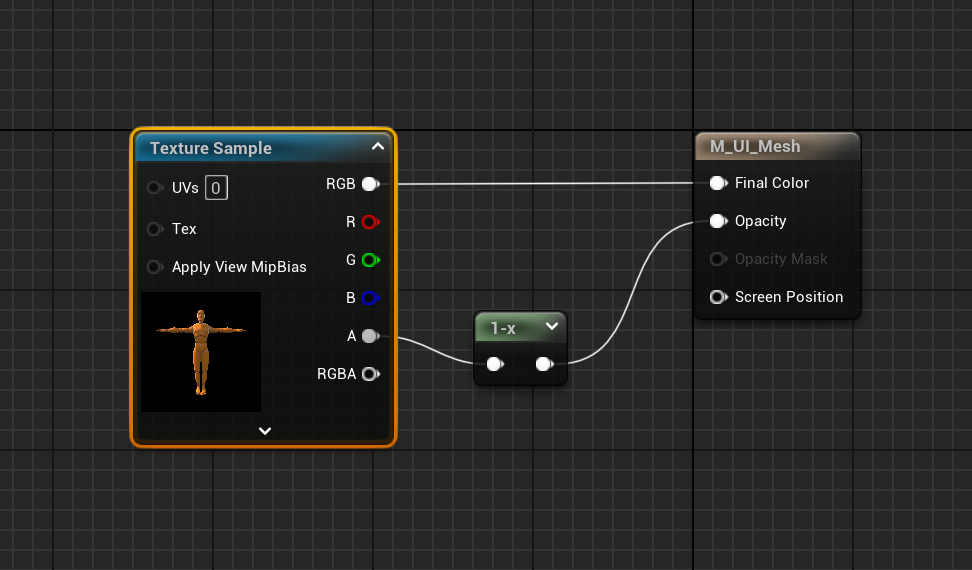 スクリーンショット 2025-02-18 232239.png