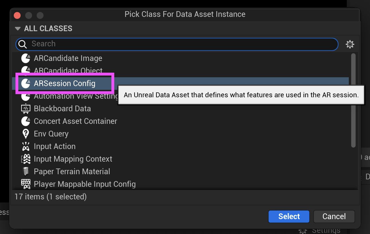 スクリーンショット 2024-09-15 9.46.09.png