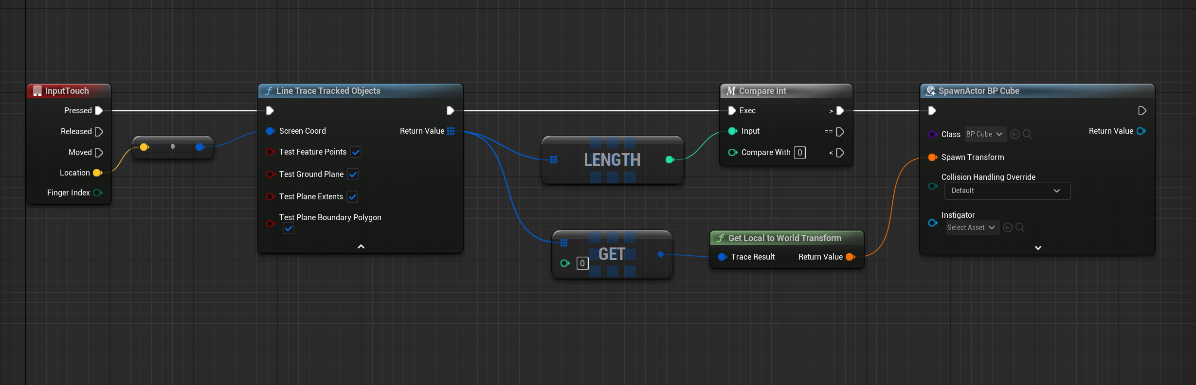スクリーンショット 2024-09-15 12.59.28.png