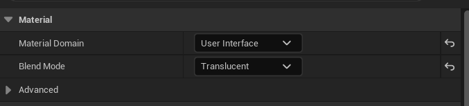 スクリーンショット 2025-02-18 232053.png