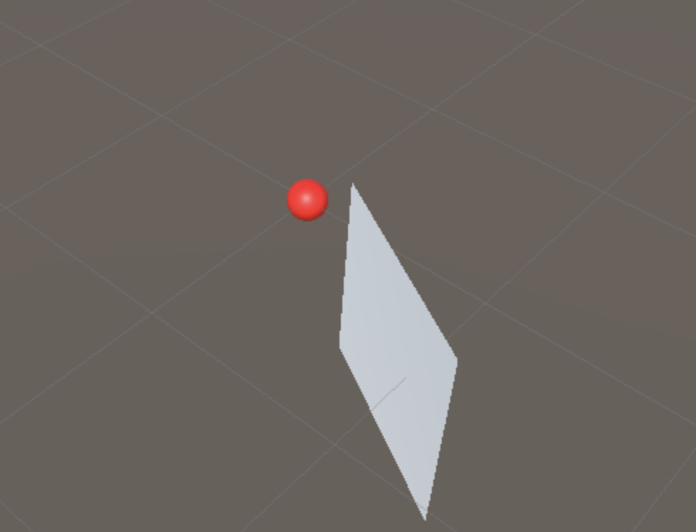 Screen Shot 2020-01-15 at 17.46.03.png