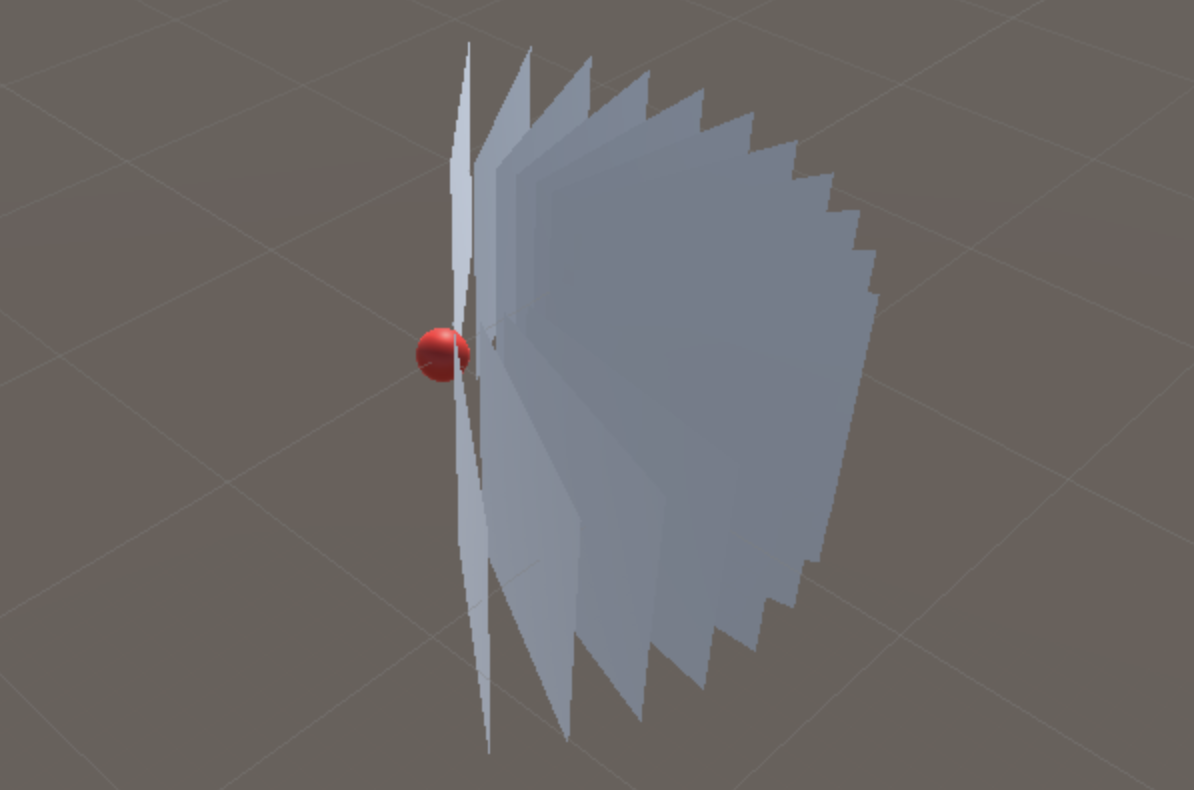 Screen Shot 2020-01-15 at 17.49.55.png