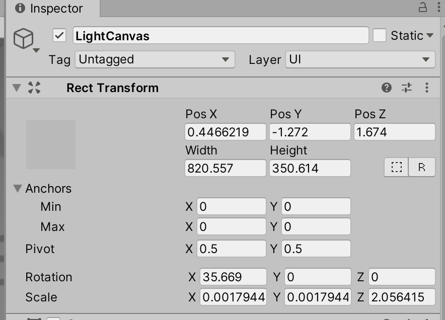 スクリーンショット 2020-05-19 21.59.31.png