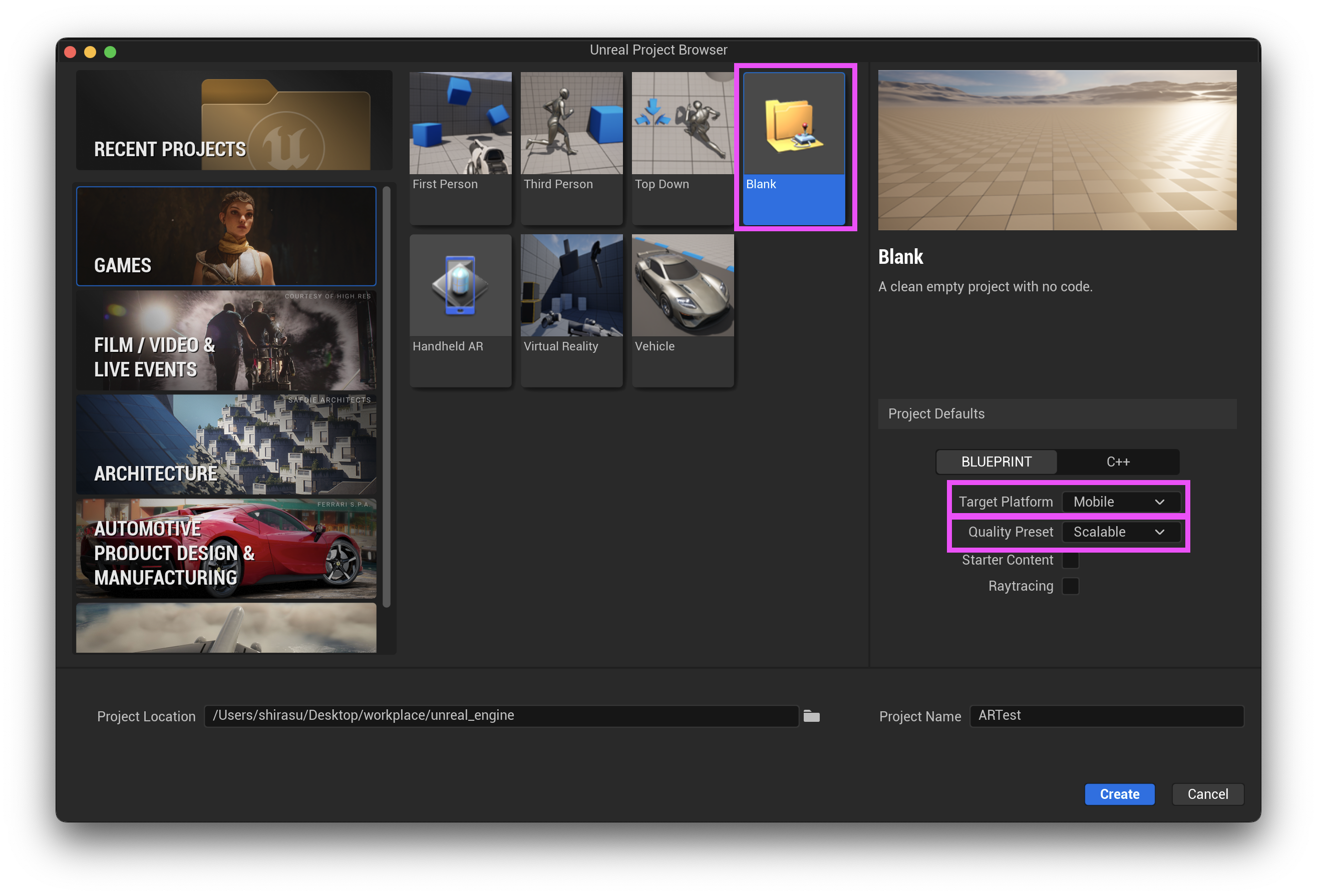 スクリーンショット 2024-09-15 9.02.13.png