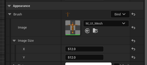 スクリーンショット 2025-02-18 232811.png