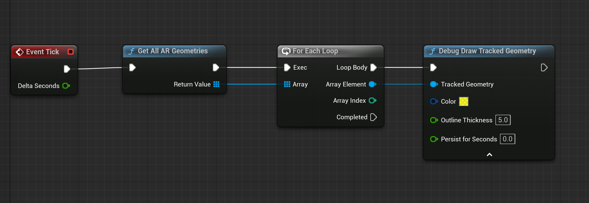 スクリーンショット 2024-09-15 10.33.37.png