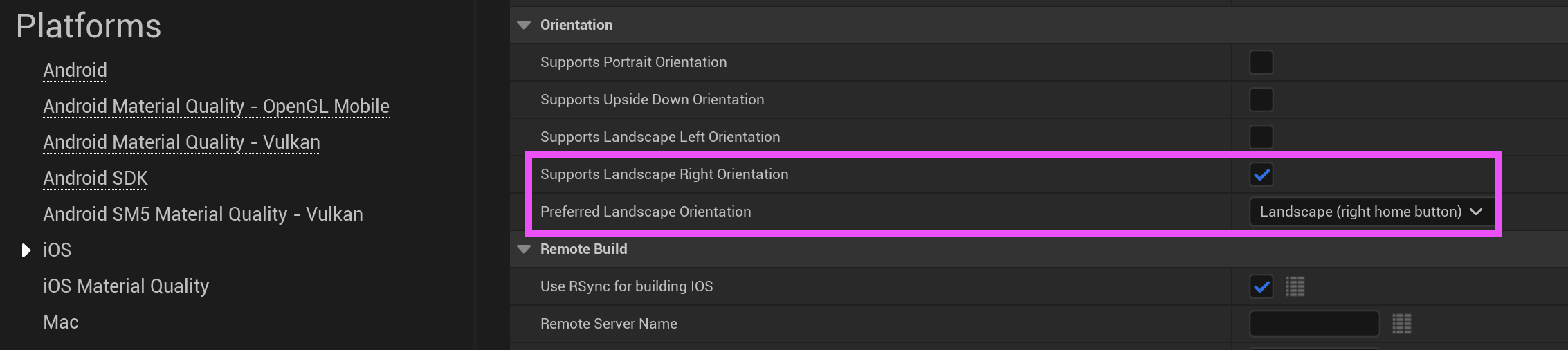 スクリーンショット 2024-09-15 10.10.57.png