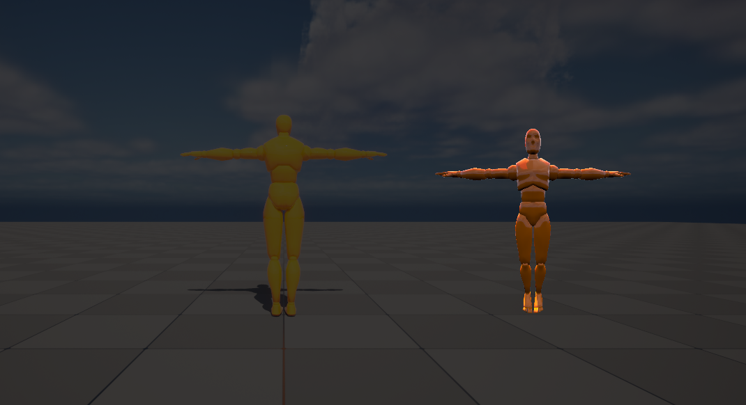 スクリーンショット 2025-02-18 234204.png