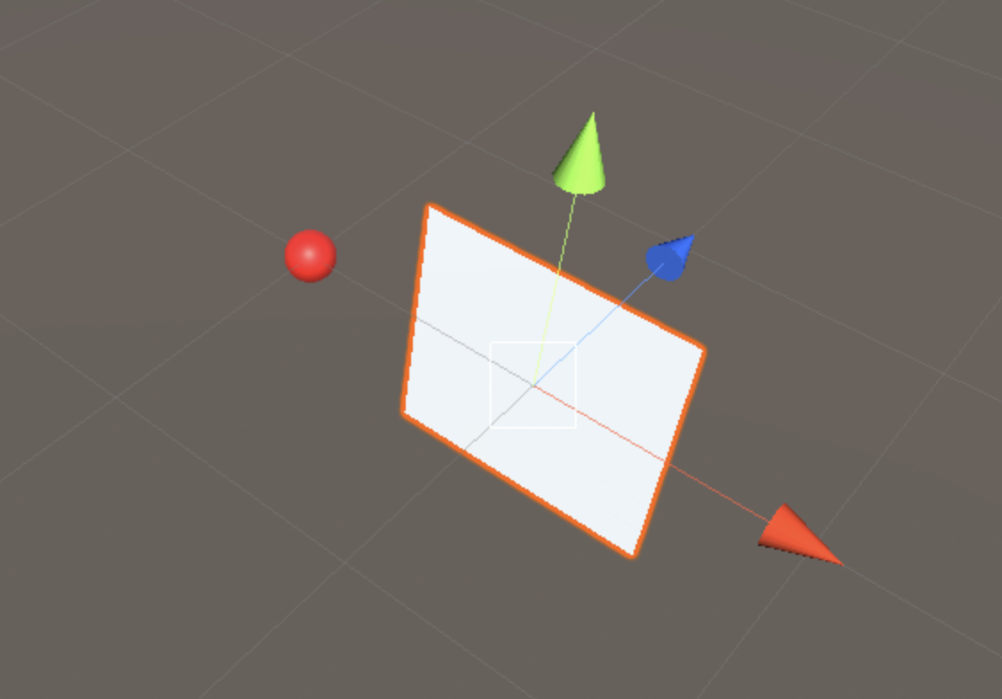 Screen Shot 2020-01-15 at 17.41.15.png