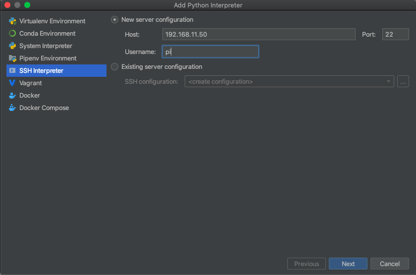 スクリーンショット 2021-09-06 16.50.30.png