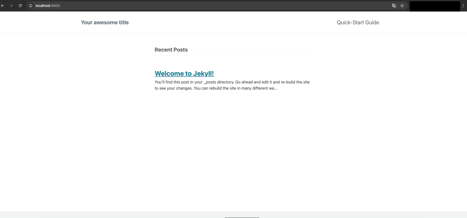スクリーンショット 2024-10-02 23.11.30.png